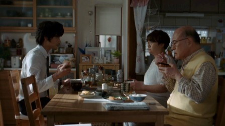 360影视 影视搜索 360影视 影视搜索