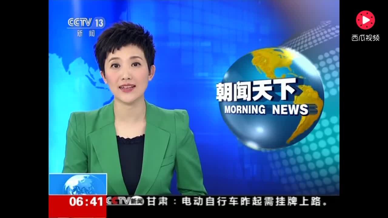 360影视-影视搜索