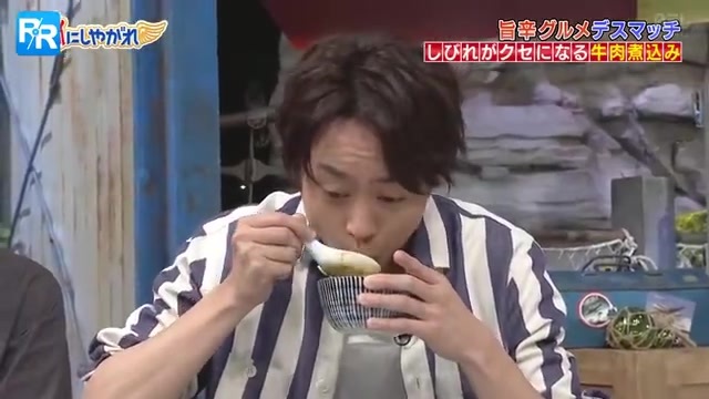 360影视 影视搜索 360影视 影视搜索