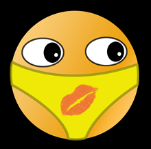 做表情包的软件是什么请大师指点