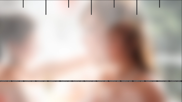 PR转场加了特效出现问题