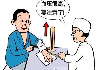 每天一杯豆浆 降低胆固醇保卫心血管