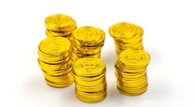 人民币可以用吗