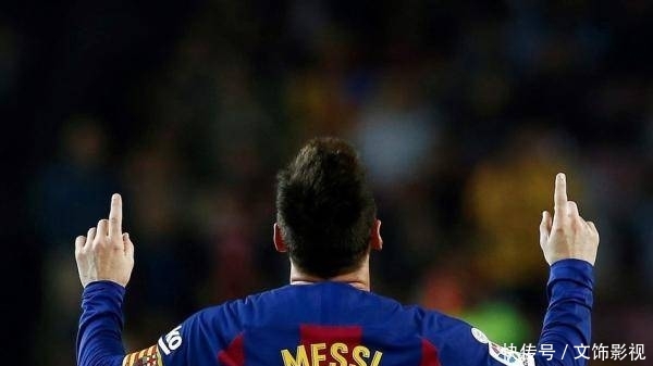 c罗欧冠小组赛10球