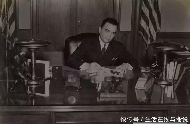 美国为什么是总统