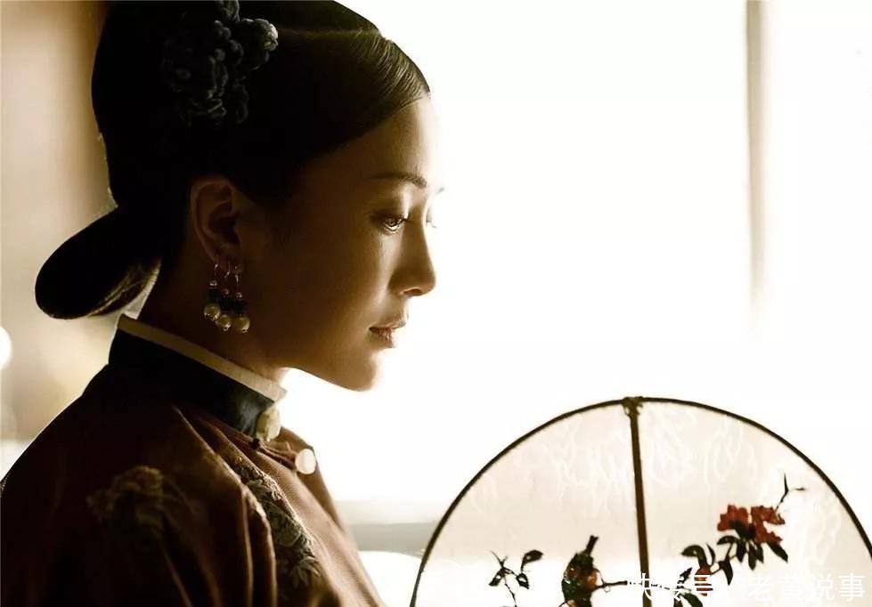 苏东坡在写的诗