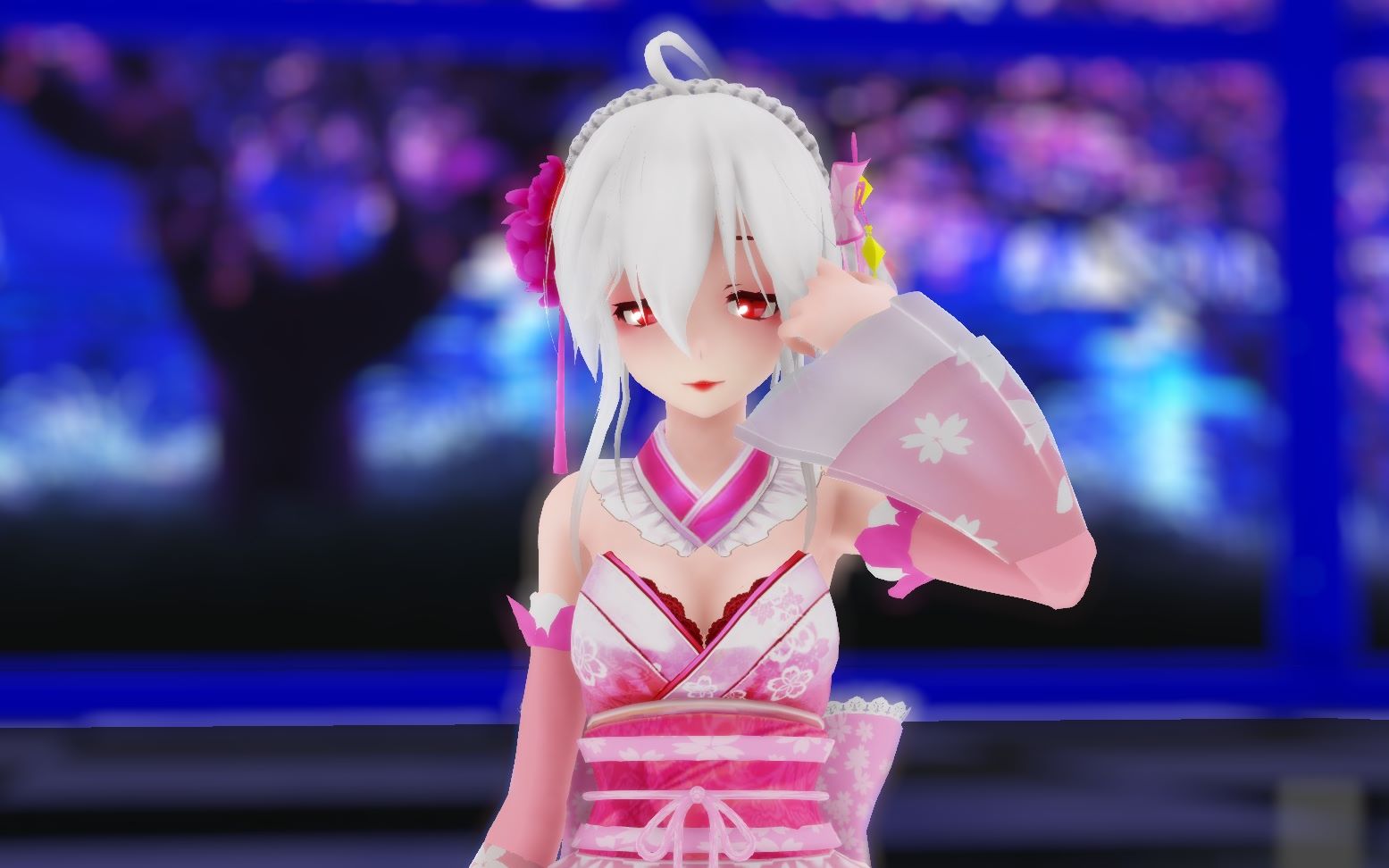 360影视 影视搜索