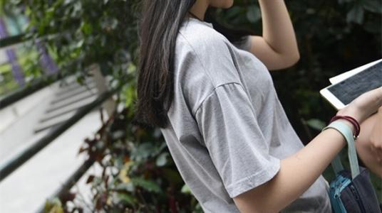 在闲鱼上卖二手电脑需要注意什么