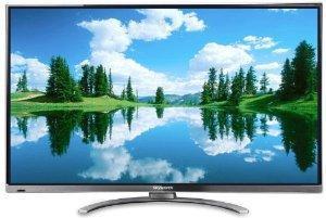 我家的龙江网络机顶盒昨天晚上还好使,今天一