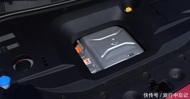 看什么我们什么