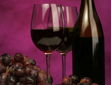 法国红酒中VCE和VDT这两个级别有什么区别