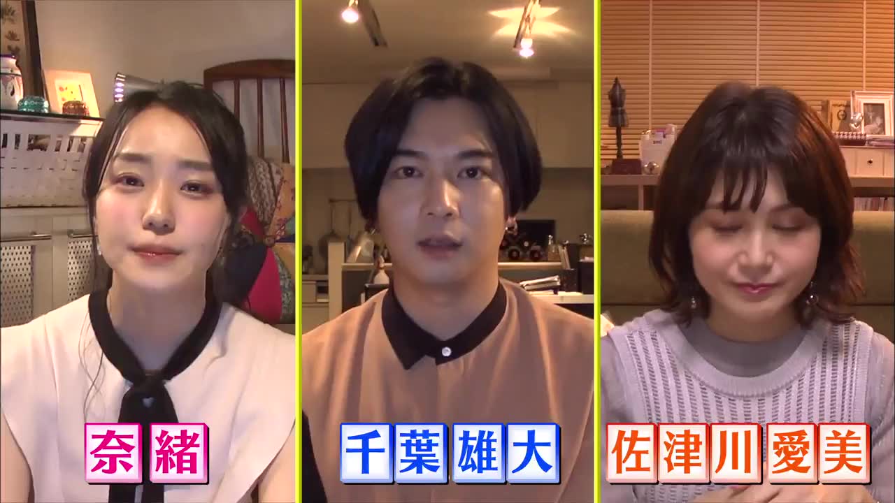 360影视 影视搜索 360影视 影视搜索