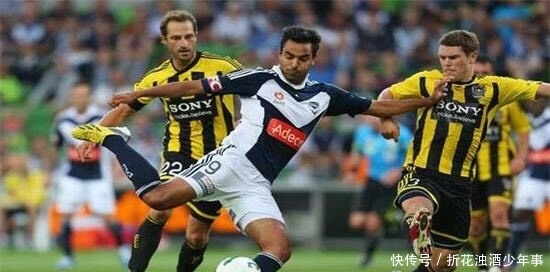 澳大利亚墨尔本比赛