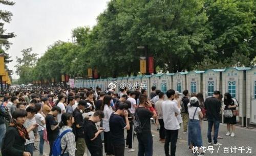 2020铁路春运一票难求