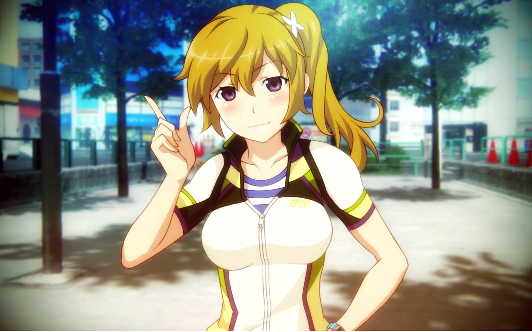 360影视-影视搜索