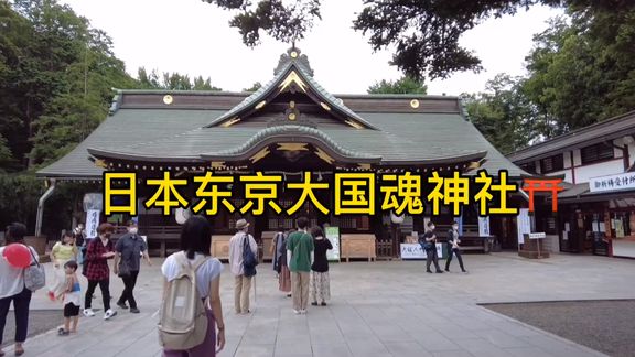 360影视 影视搜索 360影视 影视搜索