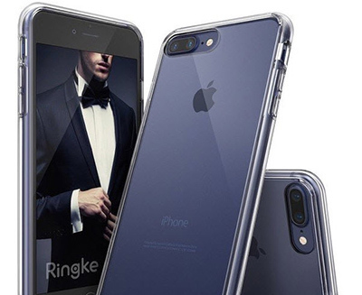 iphone7手机32g够用吗?