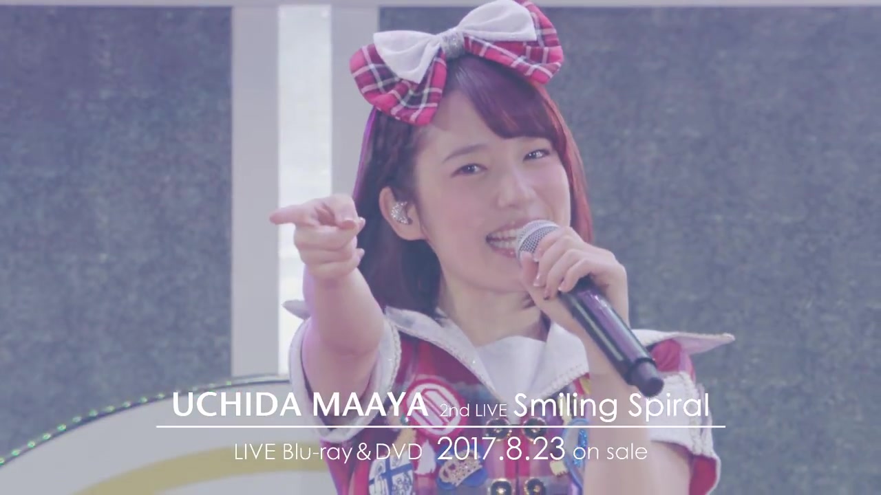 360影视 影视搜索 360影视 影视搜索