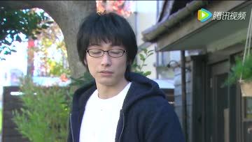 360影视 影视搜索 360影视 影视搜索