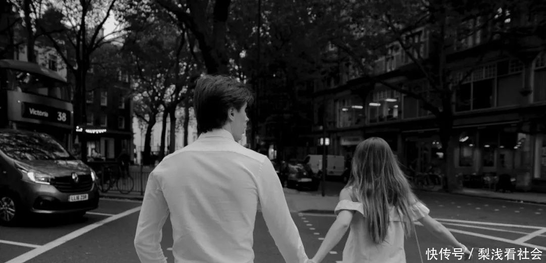 有没有想男人的