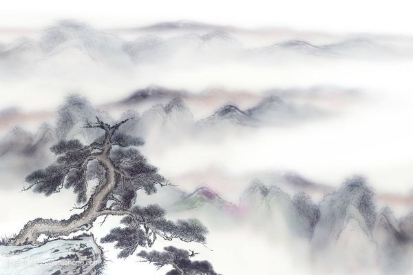 语文七年级上册的文言文有哪些?