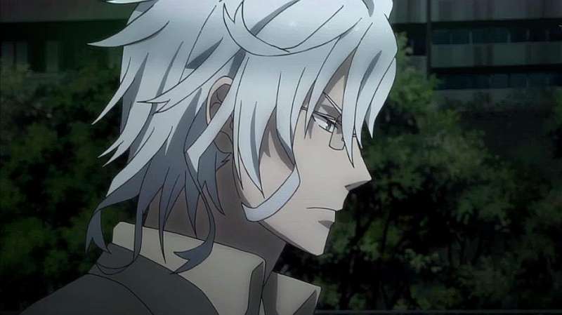 360影视 影视搜索 360影视 影视搜索