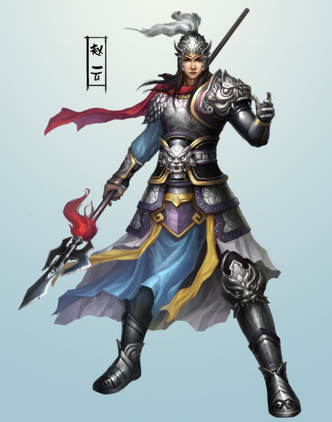 正统三国武将怎么洗髓_360问答