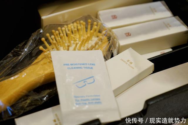 中国跨年是什么时候