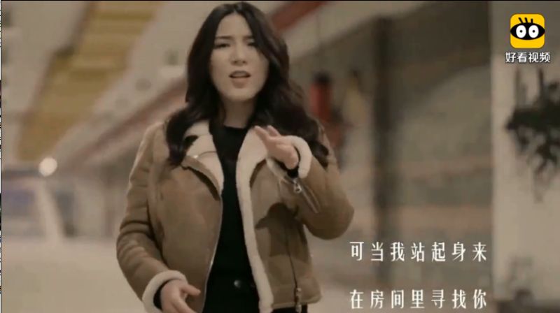 [图]最近火爆网络的《病变》完整版MV，你敢打保票你看过？我才不信！