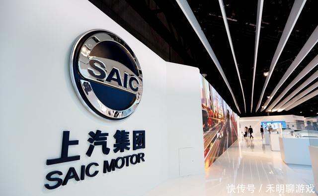 过去的事已过去