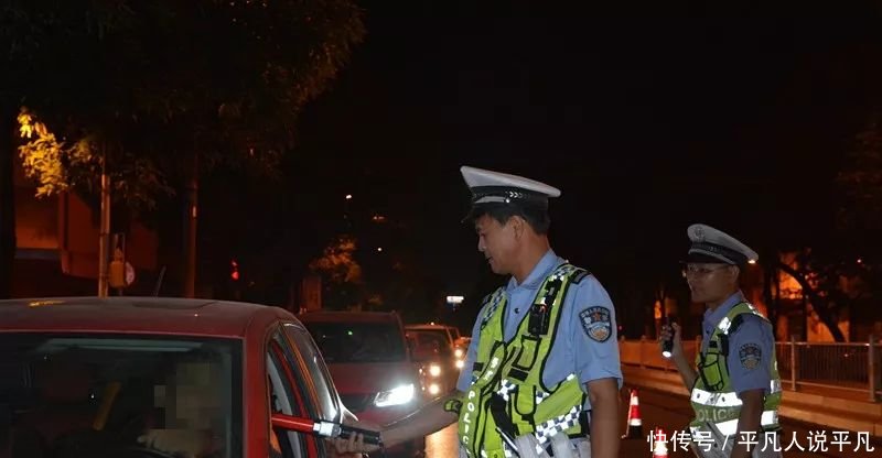 扫黑除恶回头看推进