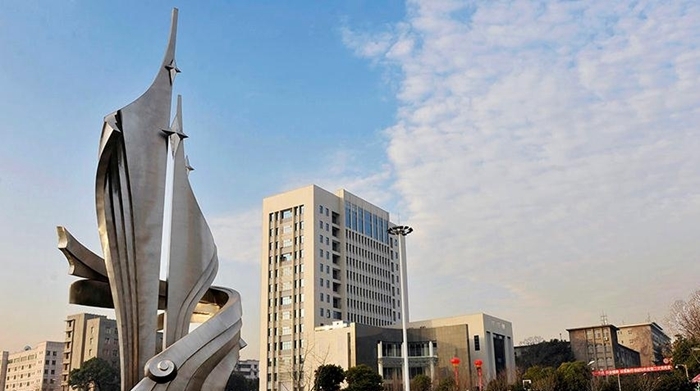 2020校友会排名武汉