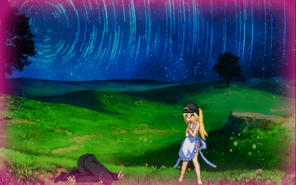 360影视 影视搜索 360影视 影视搜索