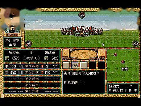 360影视 影视搜索 360影视 影视搜索