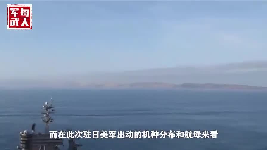 360影视 影视搜索 360影视 影视搜索