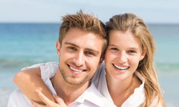 如果男人在婚后遇到真爱,女人需要离婚吗?