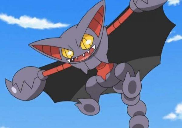 紫天蝎为什么直接进化成龙王蝎和天蝎王有关系吗我想要天蝎王