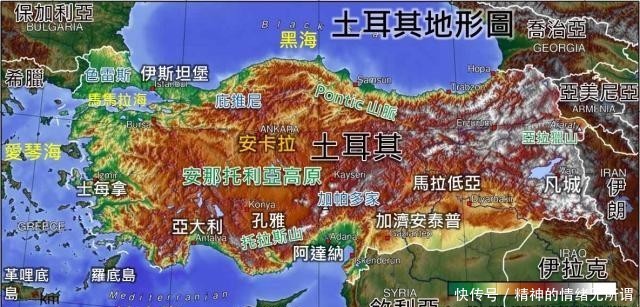 叙利亚第二军事