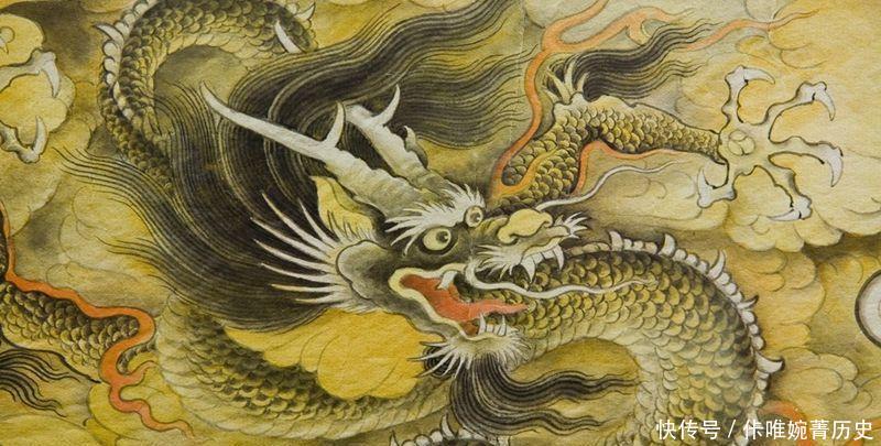 北京的活动时间