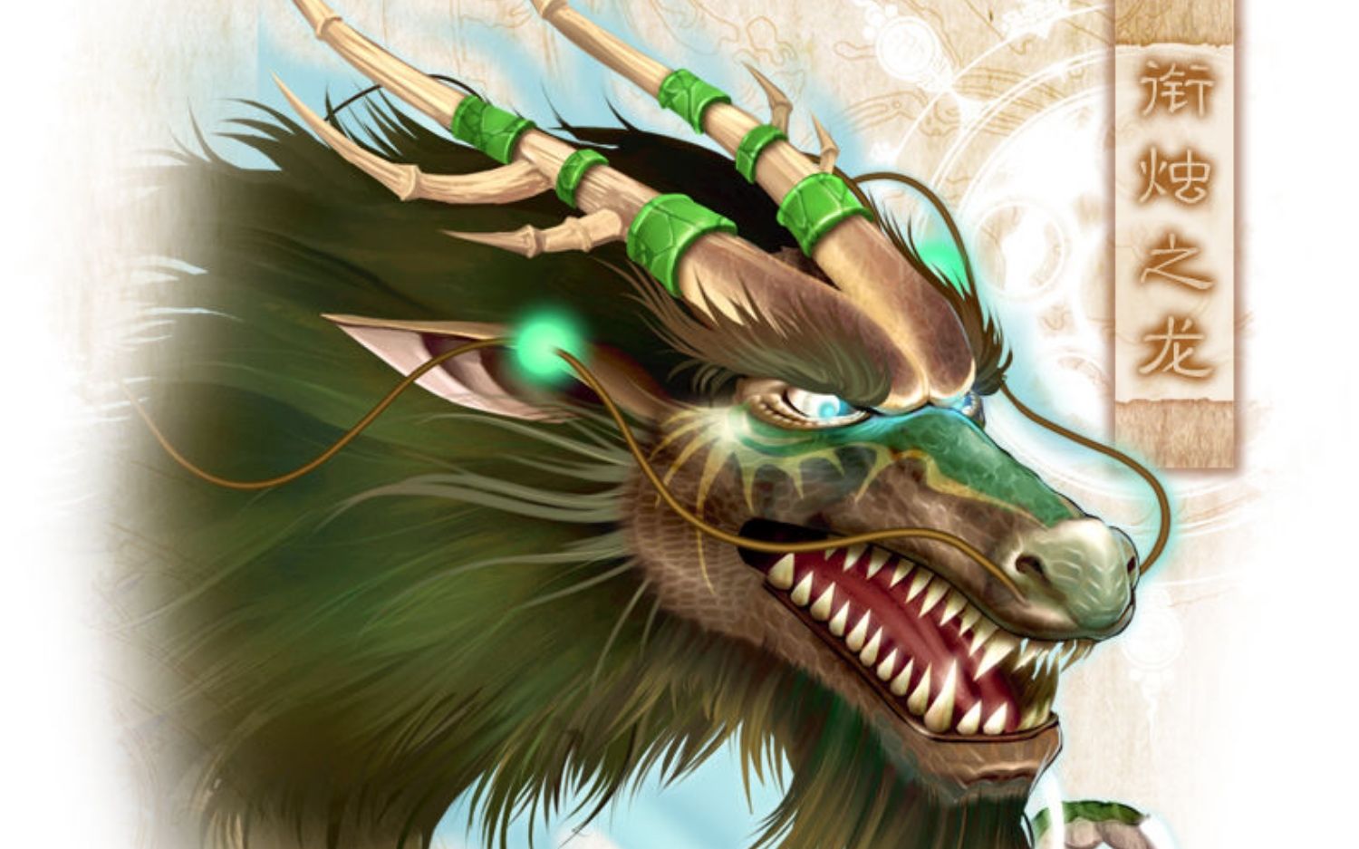 360影视-影视搜索