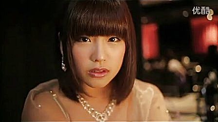 360影视 影视搜索 360影视 影视搜索