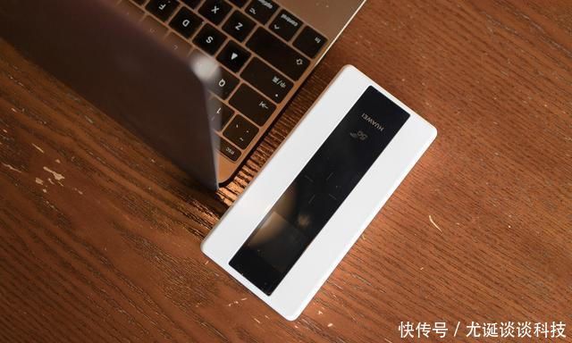 谁用了华为5g手机