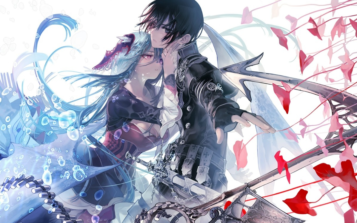 ps4使命召唤13,看看是你的火箭筒多,还是我的ap-3x的装甲厚