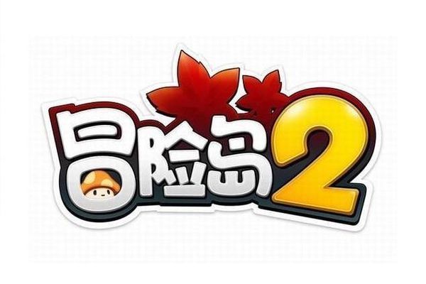 冒险岛2不氪金玩什么职业?