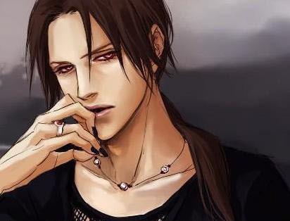 火影 佐助和 原创男主耽美(BL)文文