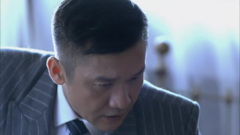 360影视 影视搜索 360影视 影视搜索