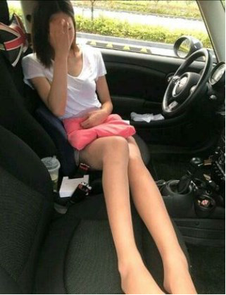 如何减肥瘦肚子瘦腿 懒人肚子减肥怎么减