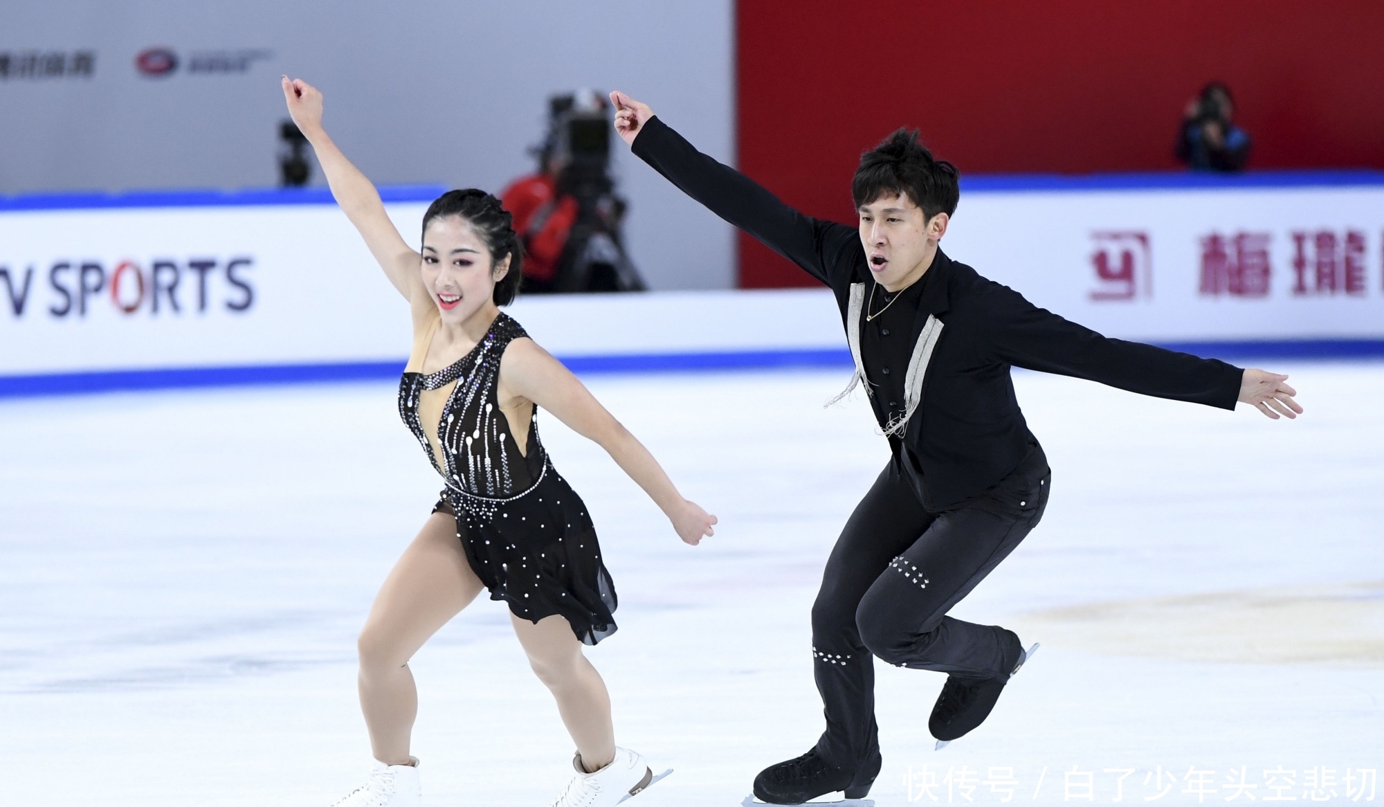 重庆市中国重庆