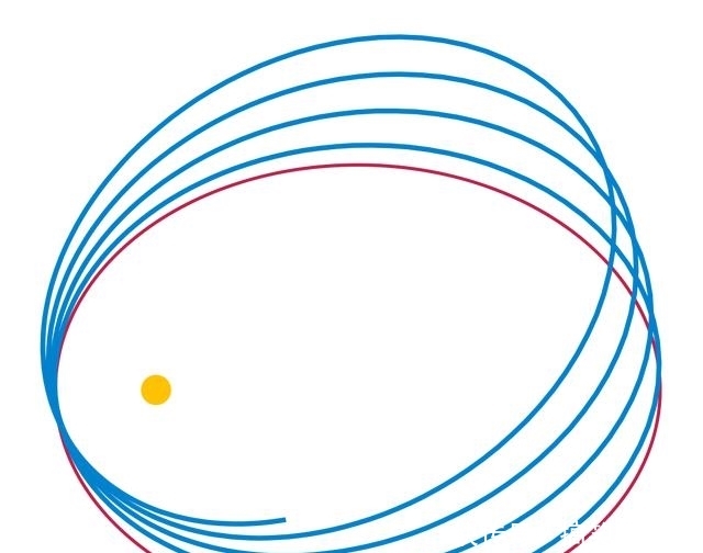 爱因斯坦是啥家