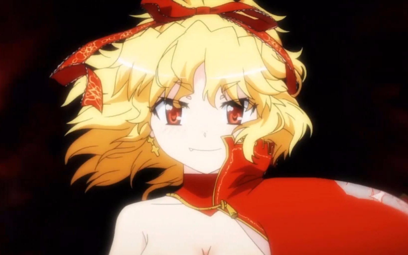 360影视 影视搜索 360影视 影视搜索